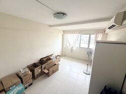 Blk 621 Eunos Heights (Bedok), HDB 5 Rooms #549576471